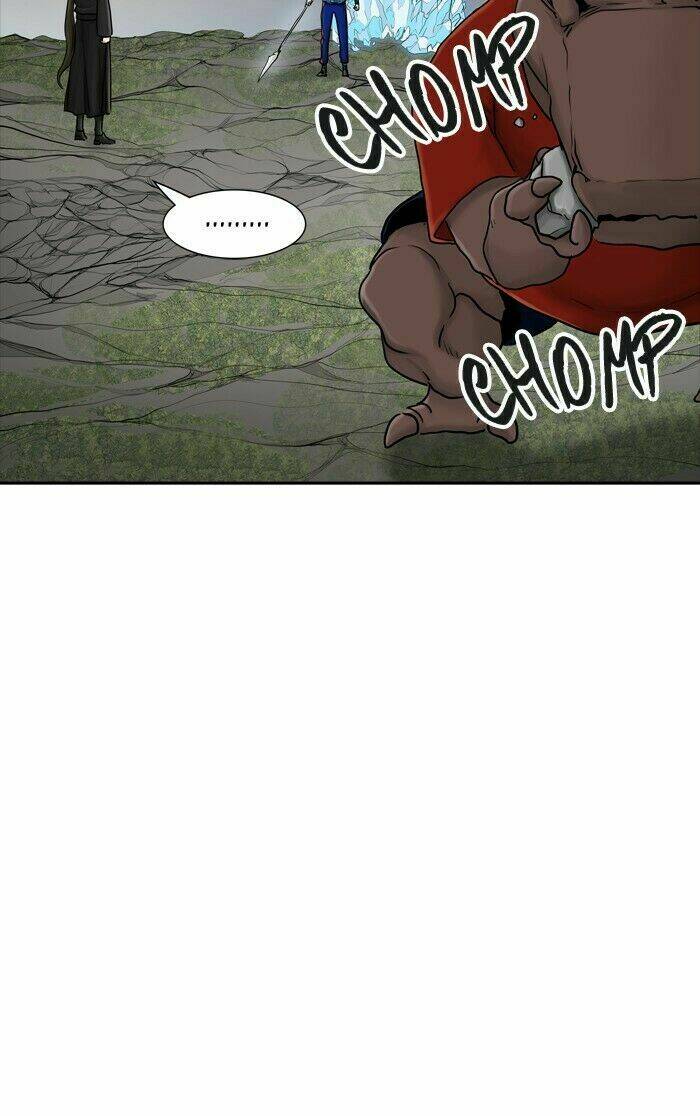 cuộc chiến trong tòa tháp chapter 374 10