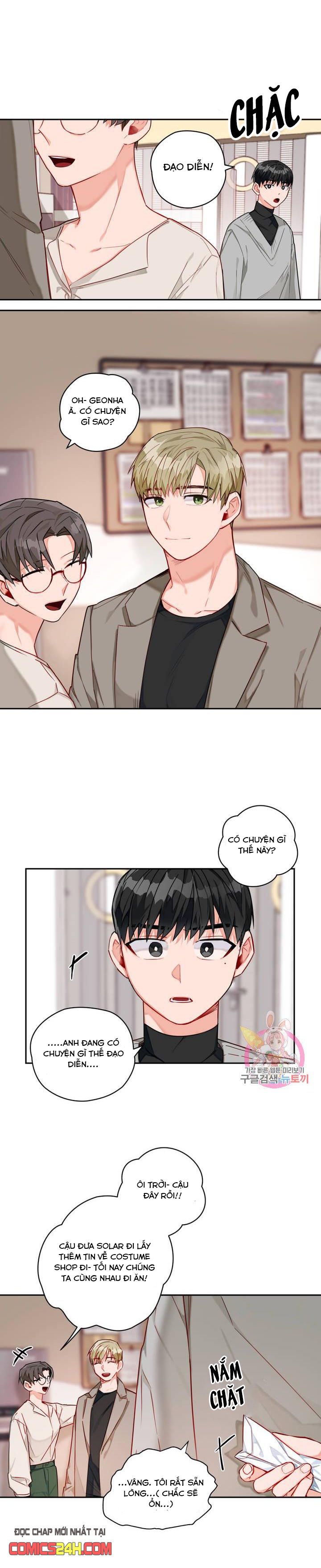 cosmo tình dục giả tưởng chapter 5 10