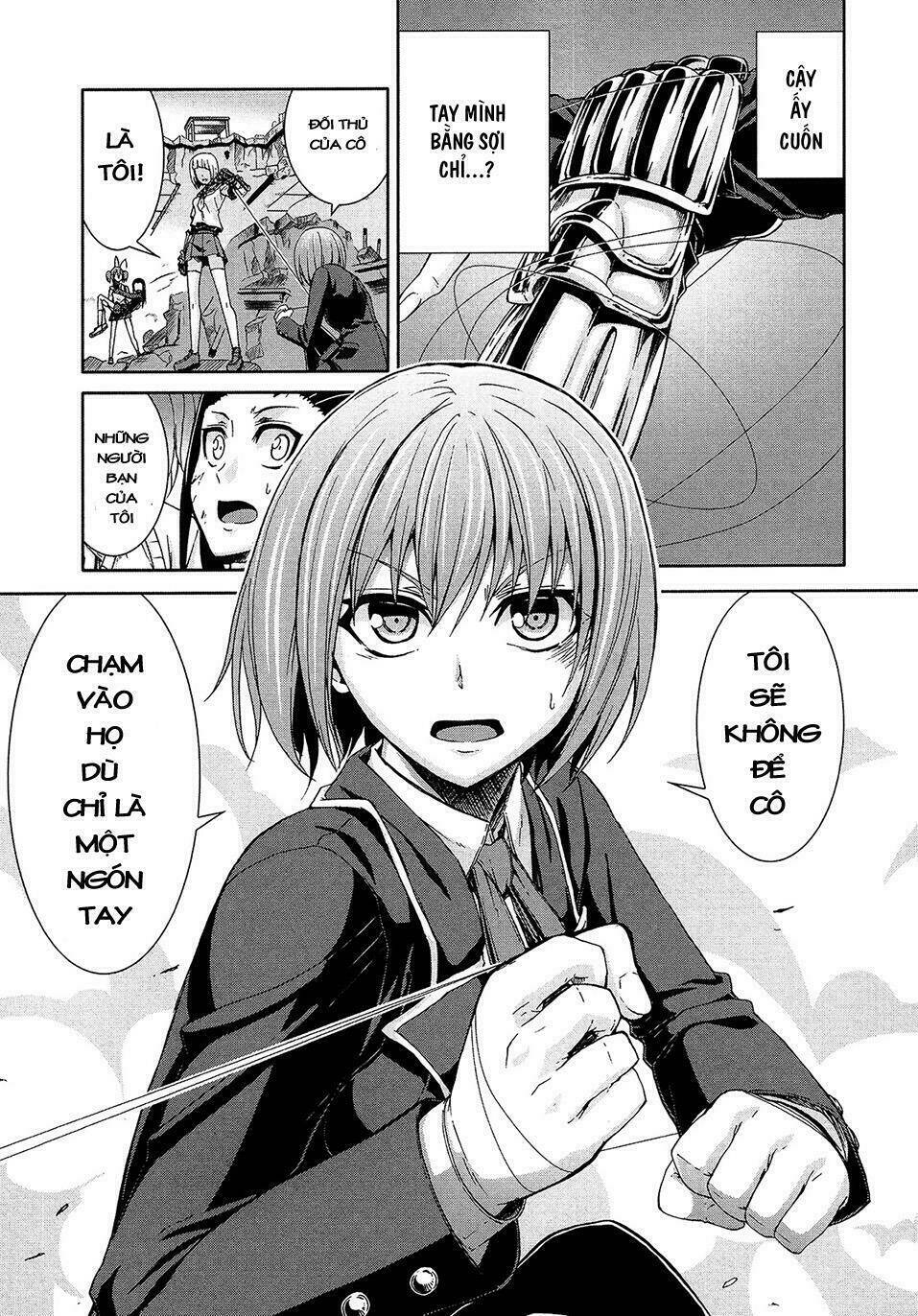 arachnid chapter 43 40