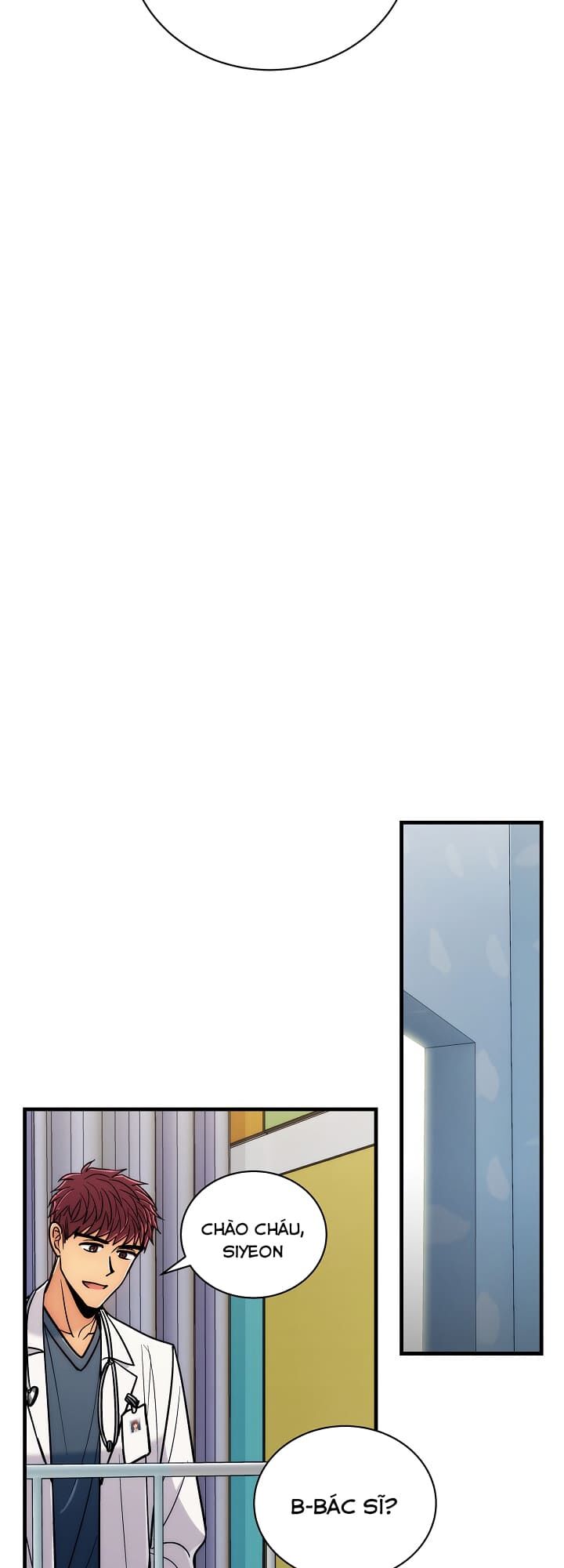 bác sĩ trùng sinh chapter 81 42