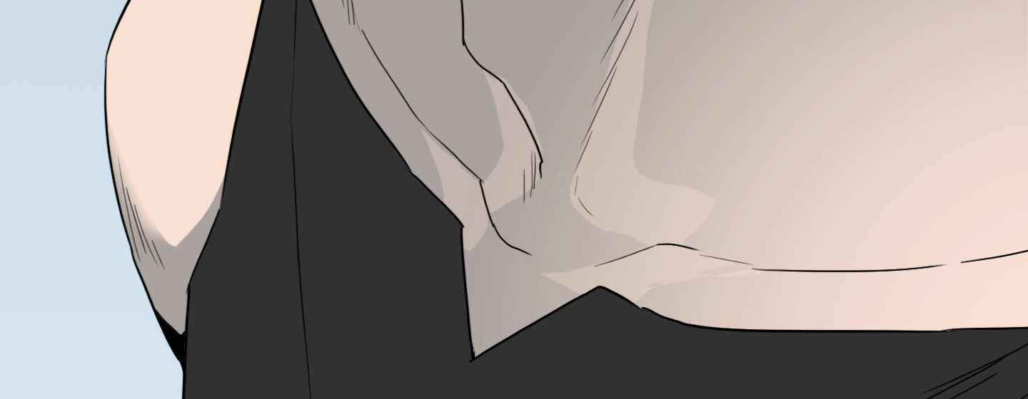 dear door chapter 113 297