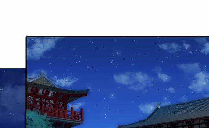 đô đốc đại nhân sủng thê kí chapter 12.2 65