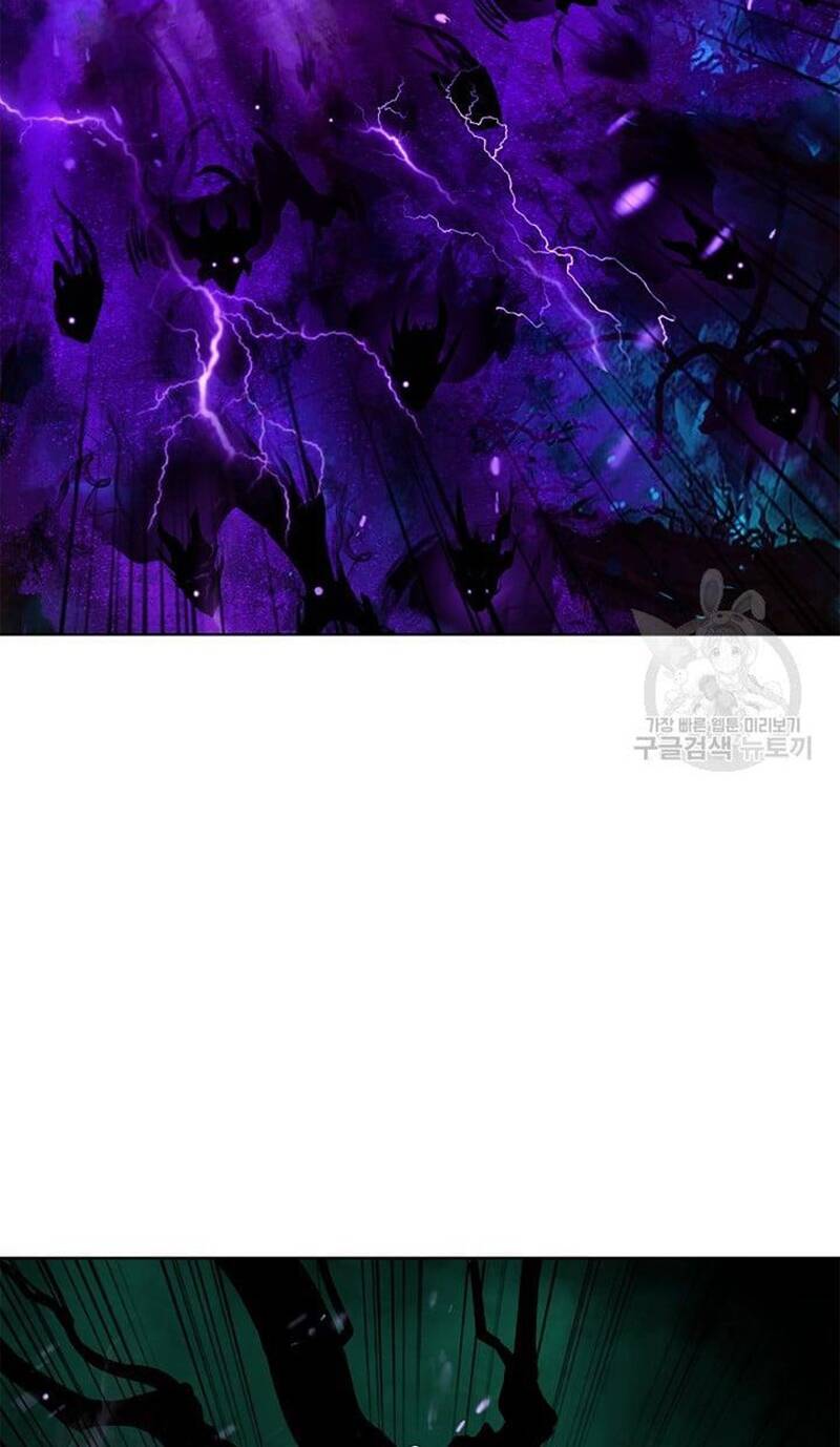 xuyên không thành hổ chapter 94 34