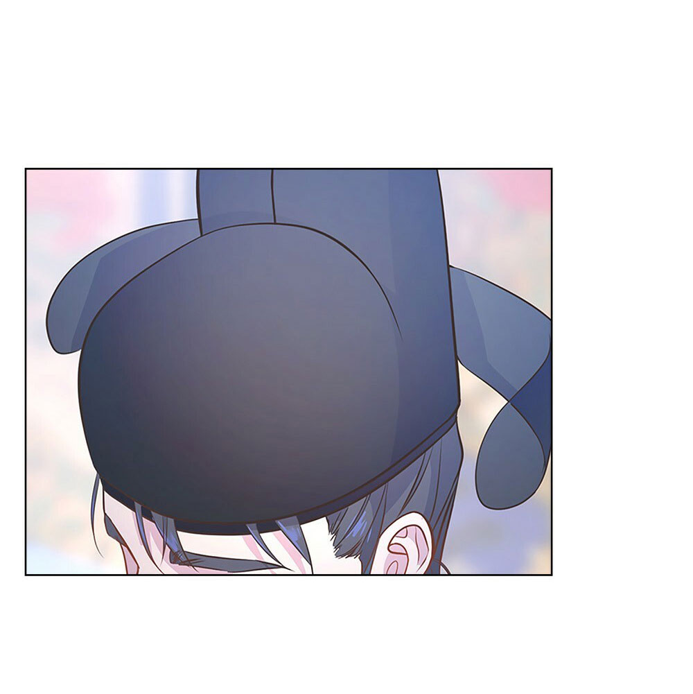 đăng tiêu hoa chapter 10 46