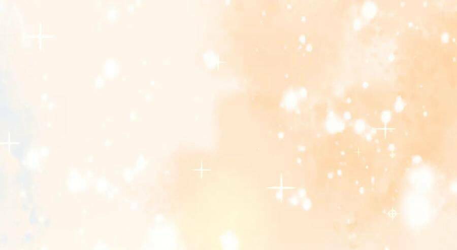 nhặt được bảo bối manh manh chapter 1 95