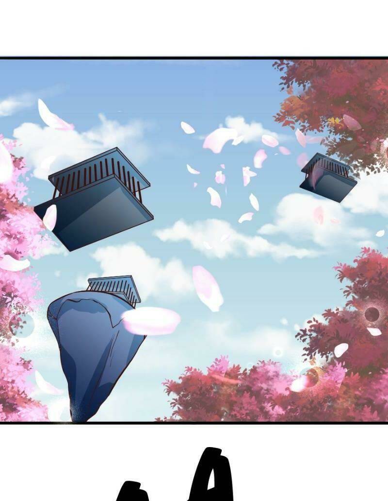 vú em của tiên ma chapter 13 34