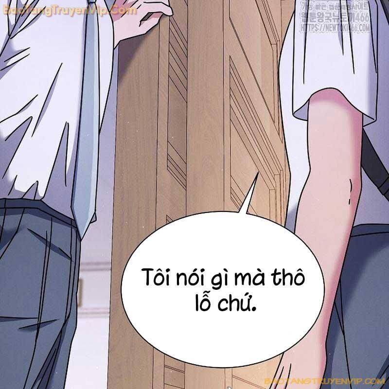 Thiên Tài Âm Nhạc Trường Trung Học chapter 42 8