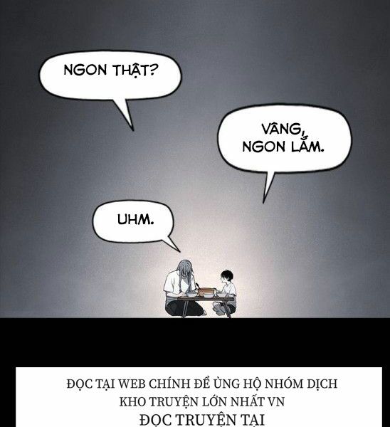 Võ Sĩ Quyền Anh chapter 97 145
