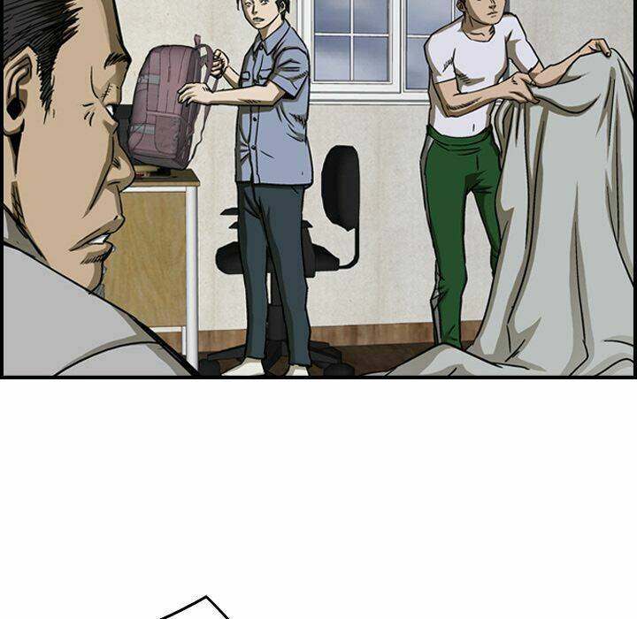 huyền thoại : khởi đầu chapter 56 65