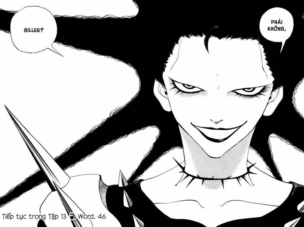 doubutsu no kuni chapter 45 41