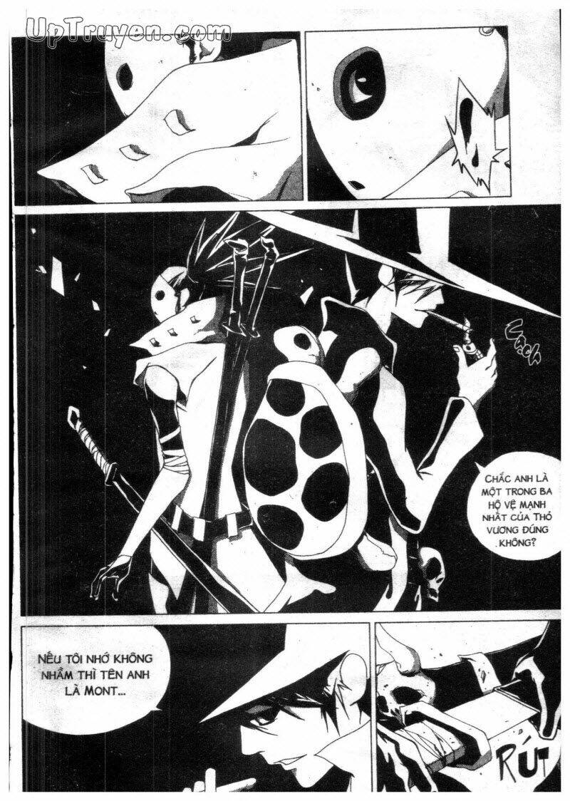 tahlequah chapter 1 163