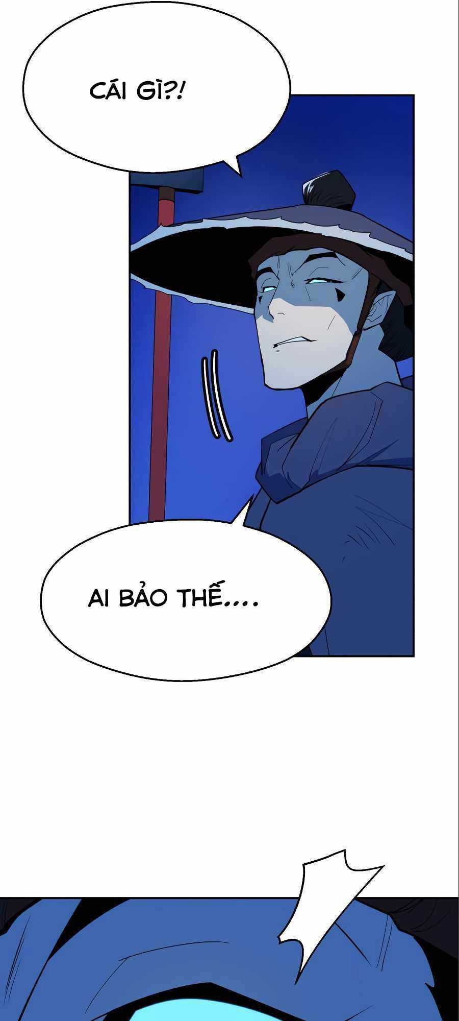 thiếu niên kiếm sư chapter 7 40