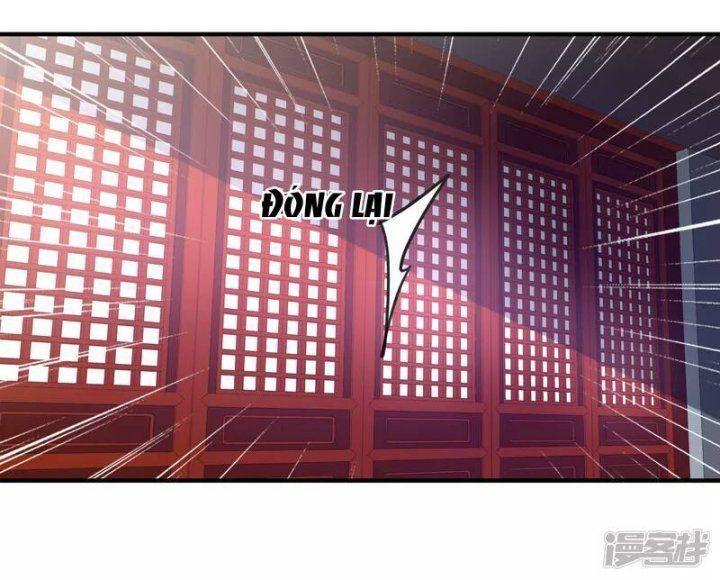 nụ cười của ngươi ngọt gãy tám cái răng của ta chapter 1 10