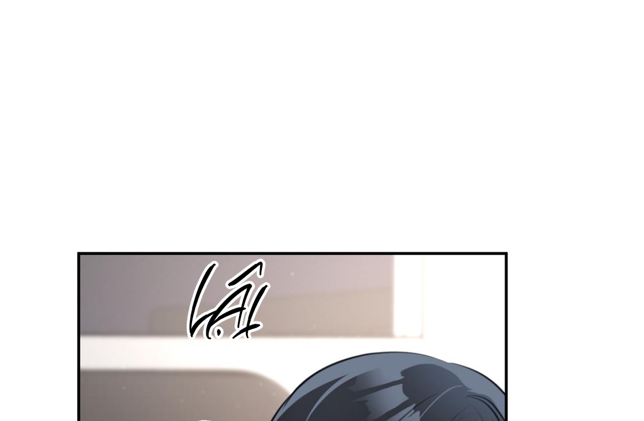 tình mình khó nói chapter 1 30