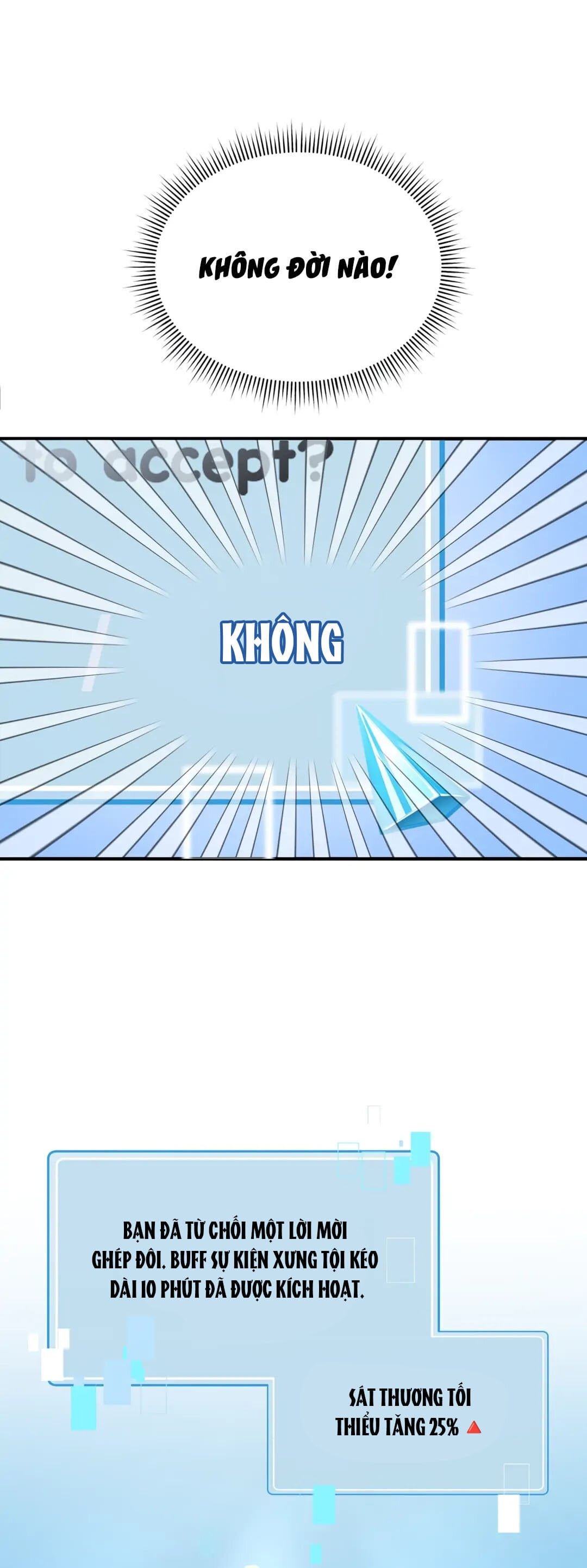 thành viên của hội là hàng xóm bên cạnh chapter 6 3