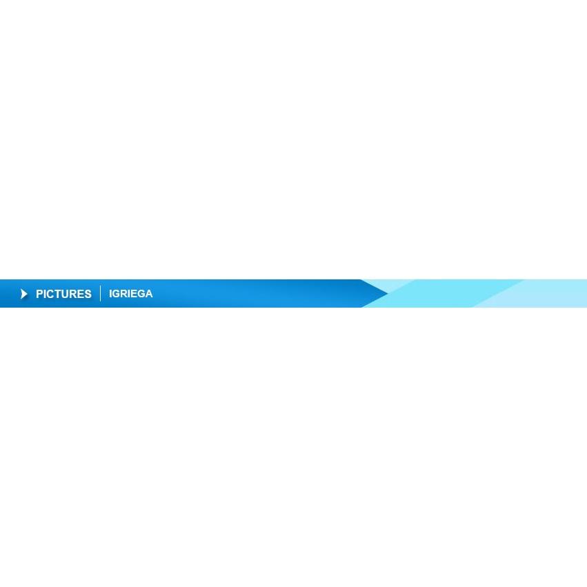 Set 1 / 10 Dây Cáp Sạc Cho Hp Probook G3 G4 G5 430 440 450 455 470 Dc
