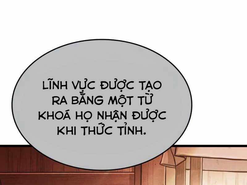 Thế Giới Sau Tận Thế Chapter 30 - Trang 196