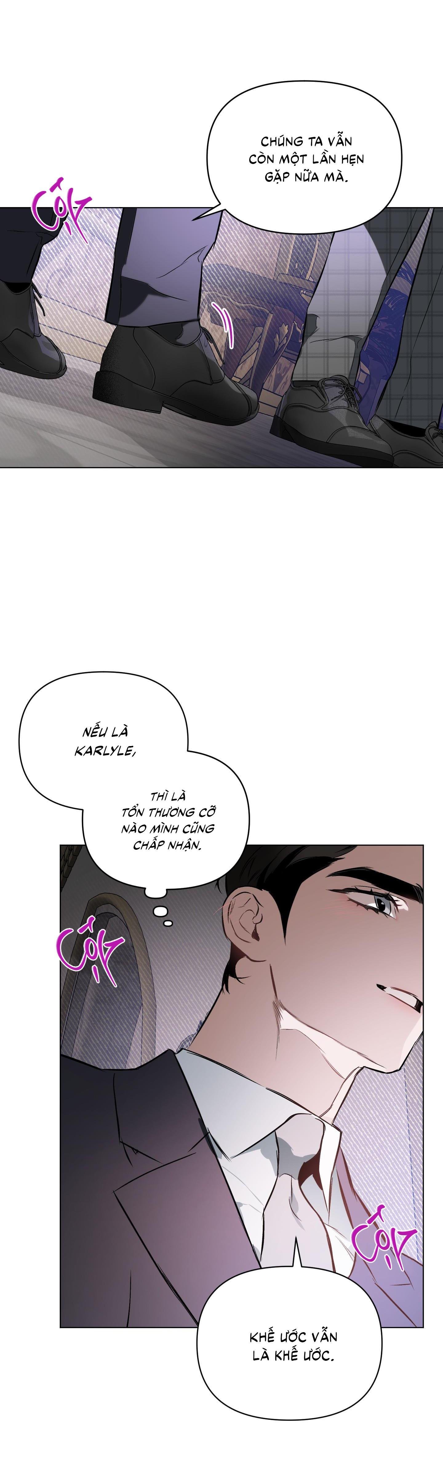 định tên mối quan hệ chapter 58 56