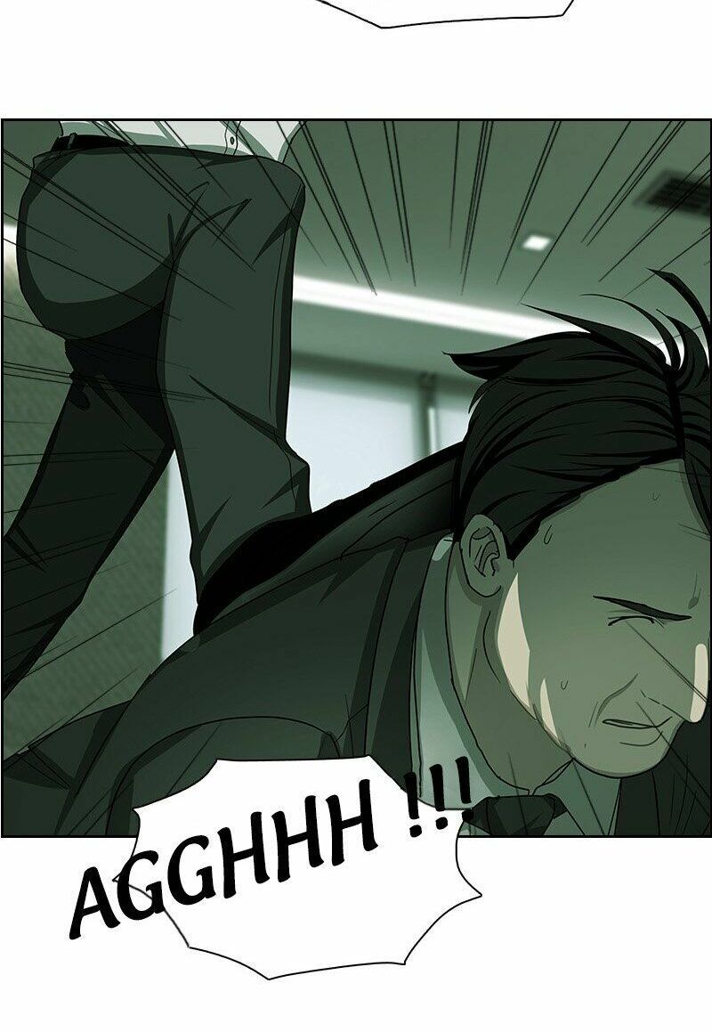 nửa đêm ở poppy land chapter 12 63