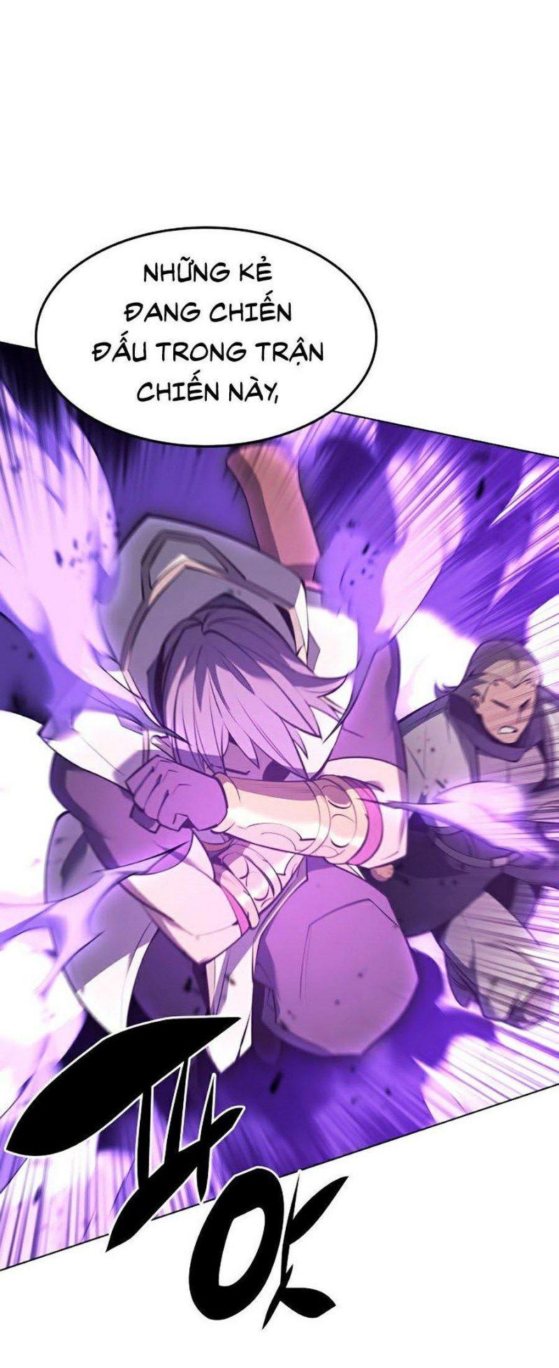 vượt qua giới hạn chapter 93 25