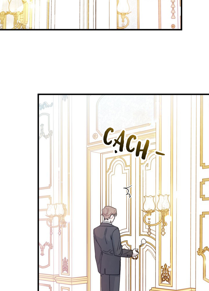 tôi đã kết hôn khi tôi tìm thấy nam chính chapter 7 51