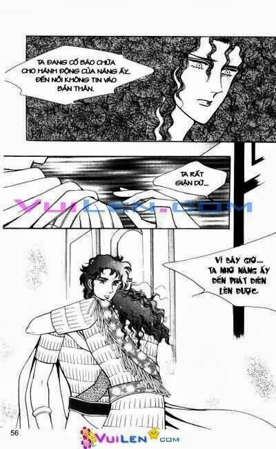 hậu duệ hoàng gia chapter 8 56