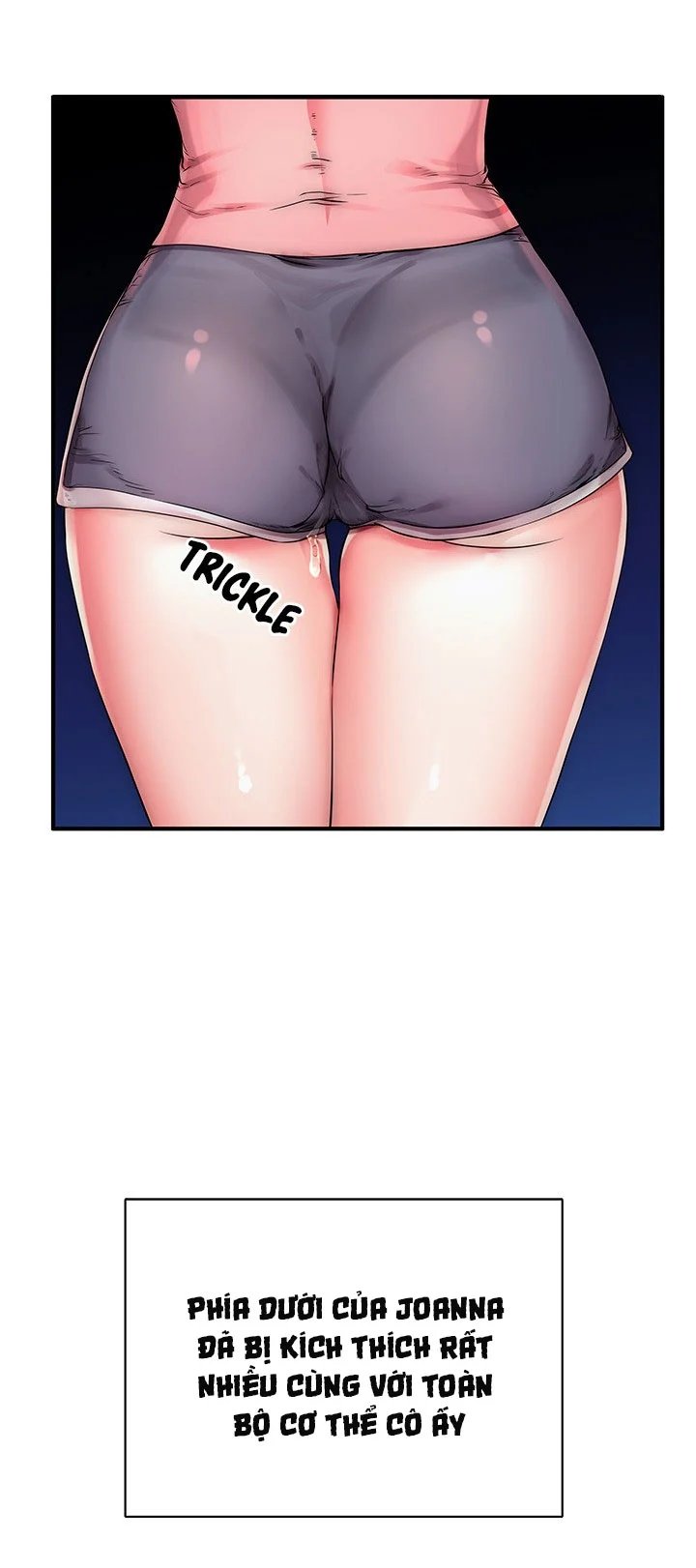 người mẹ xấu xa chapter 1 13