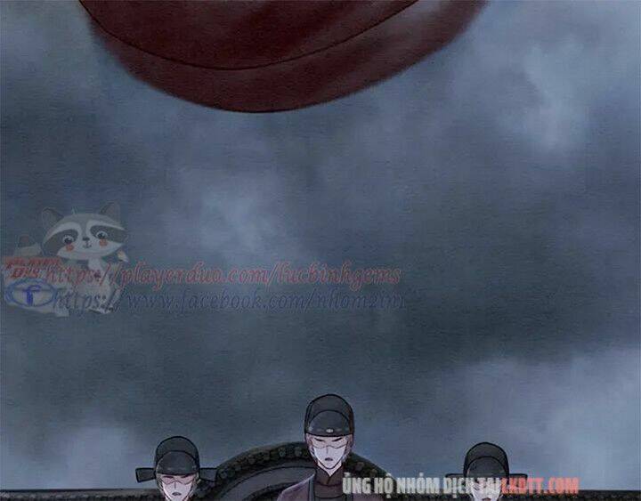 trọng sinh bá sủng nhiếp chính vương quá mạnh mẽ chapter 105 88