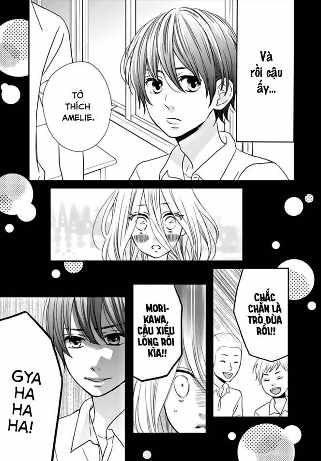 anagura amélie chapter 1 17