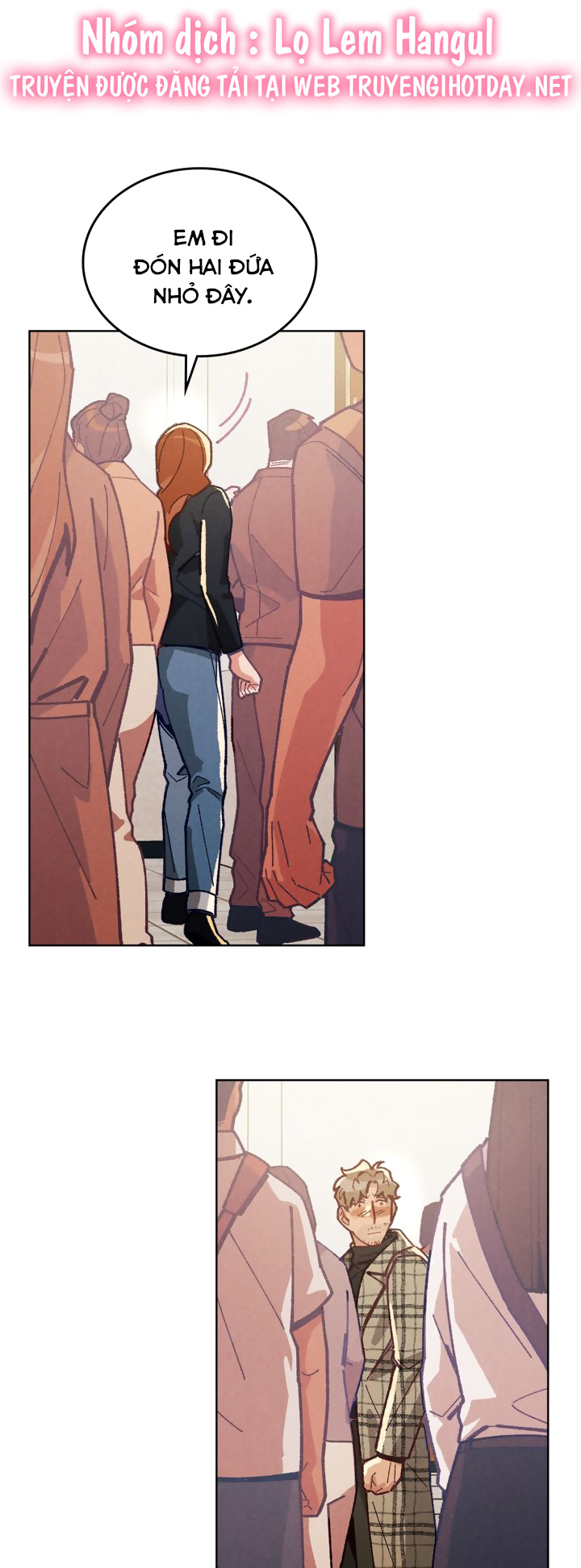 giải mã ngôn ngữ trái tim chapter 10 5