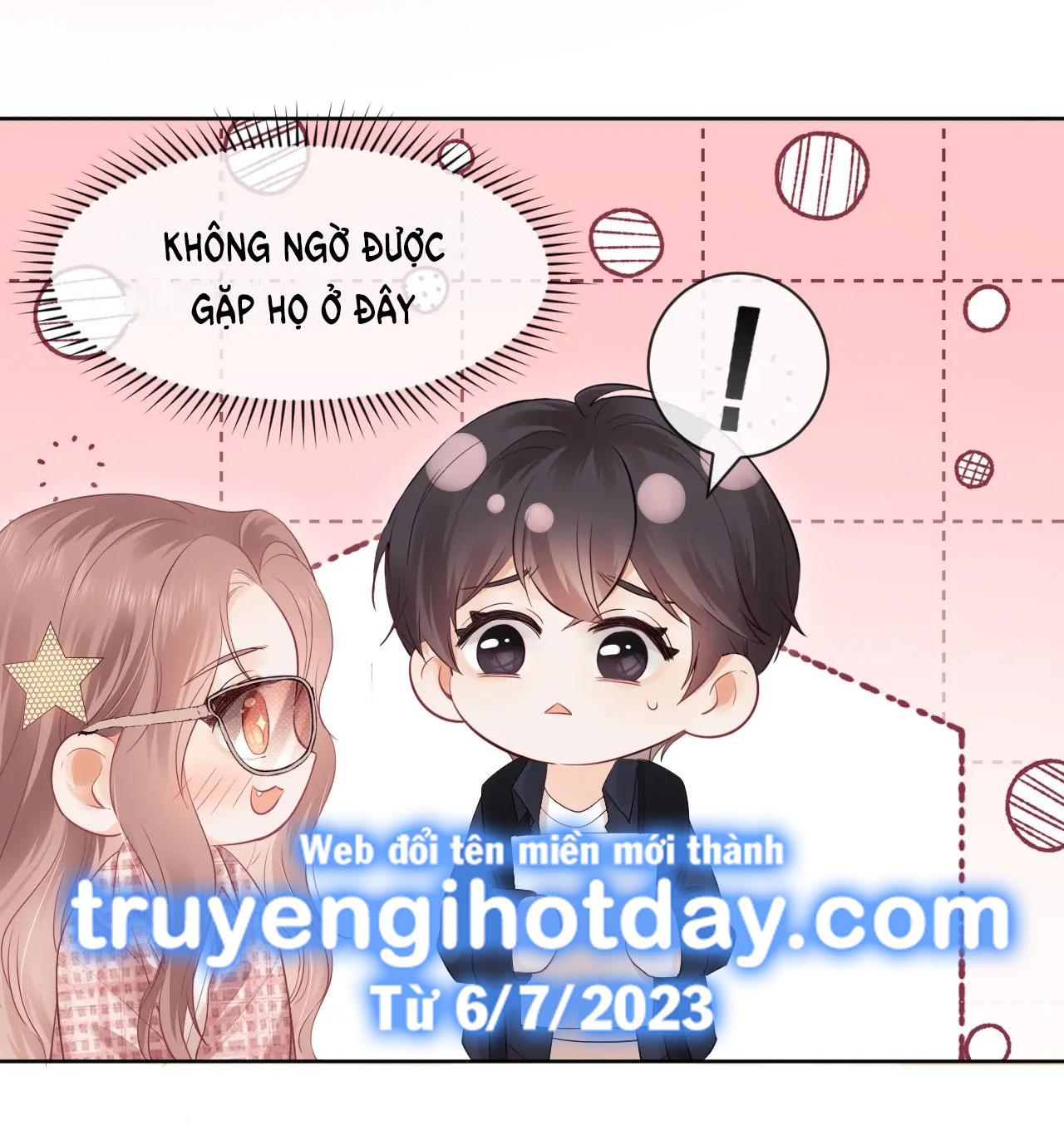 fan bạn gái muốn tìm hiểu một chút - fan vợ, bạn đã biết? chapter 3.2 2