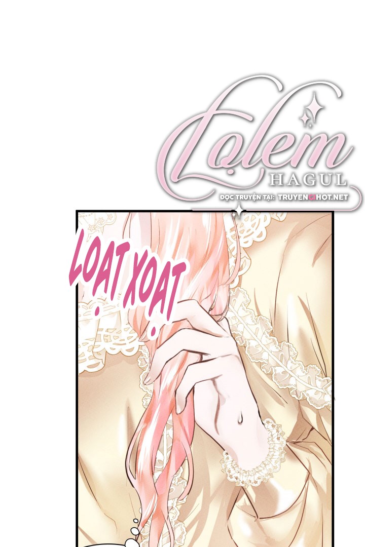 tôi muốn hủy cuộc hôn ước này chapter 2 5