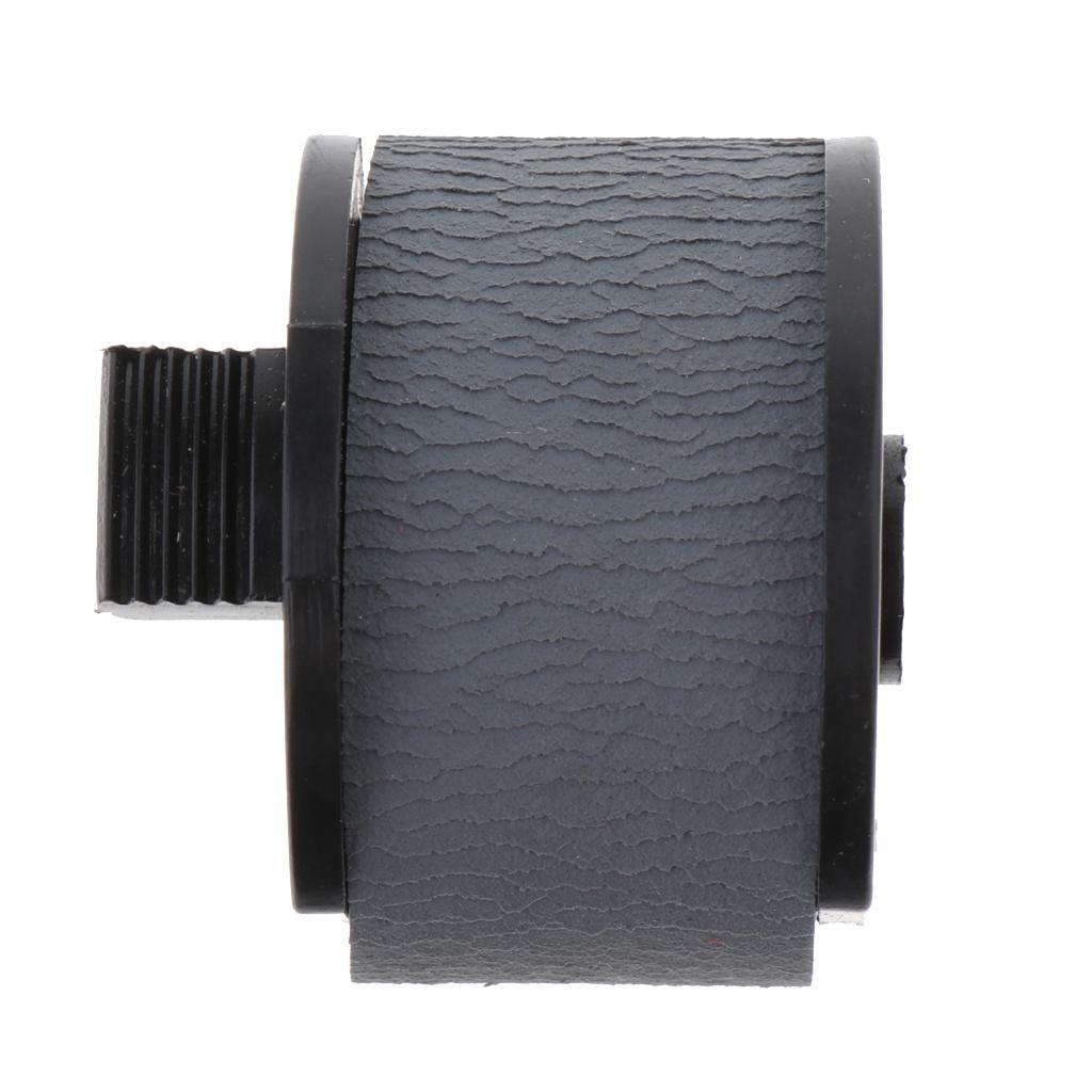 For HP 5 4 6 Printer Accessory Pickup Roller Kit Feeder Pick-up Wheel -