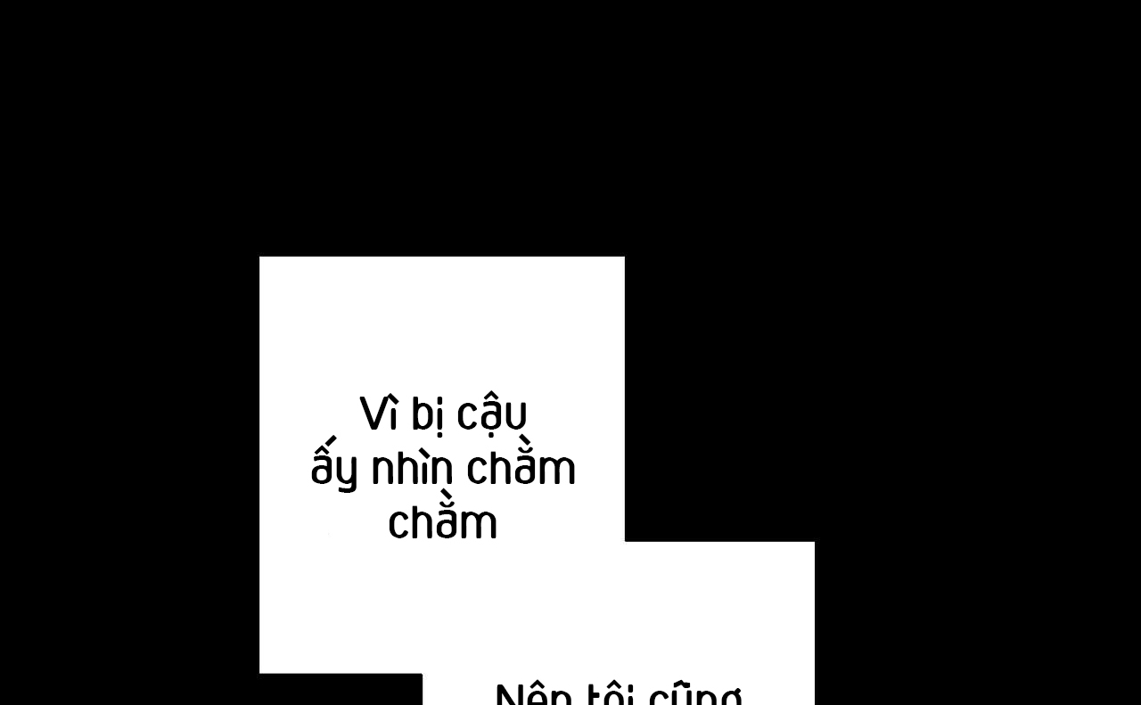 vị ngọt đôi môi chapter 9 95