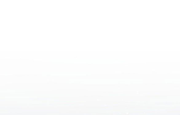 chiếm hữu trái tim bạo chúa chapter 7.2 28