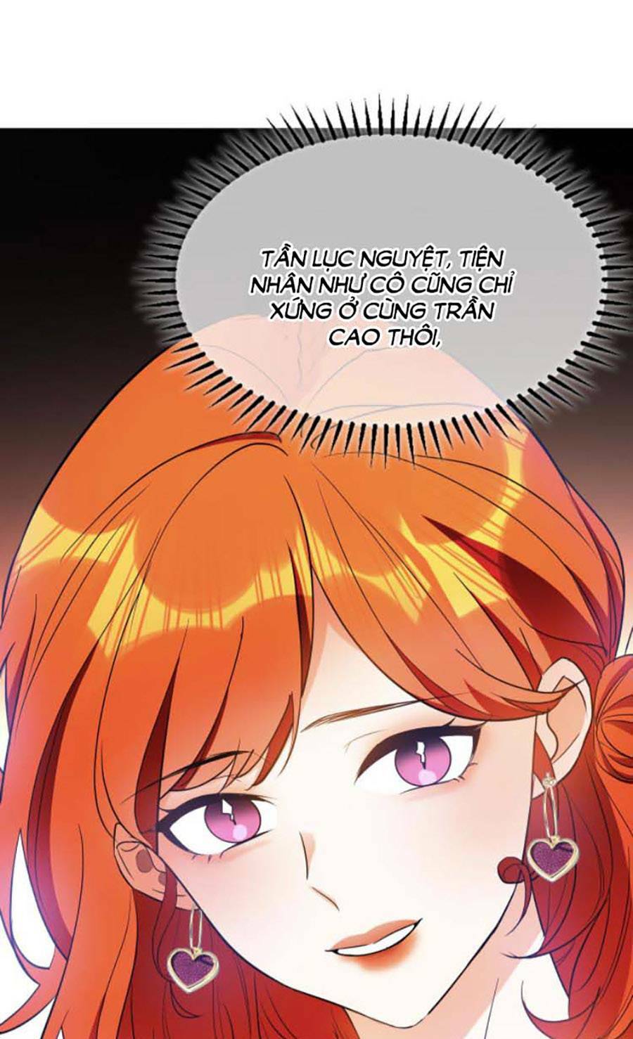 kế hoạch công lược của cô vợ gả thay chapter 59 13