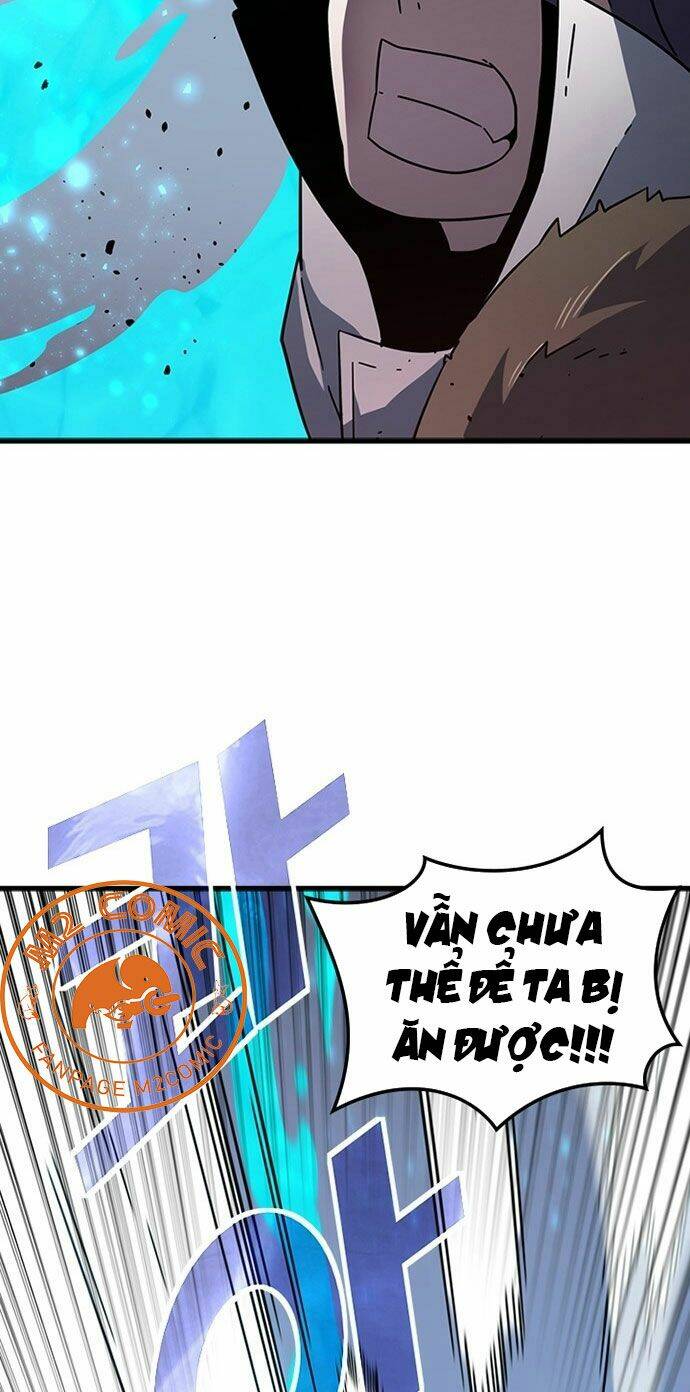 điểm chết chapter 18 54