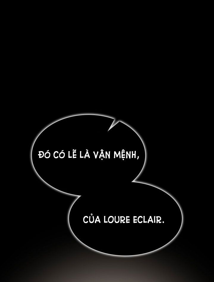 từ ác nữ, tôi trở thành một người mẹ chapter 23.5 55