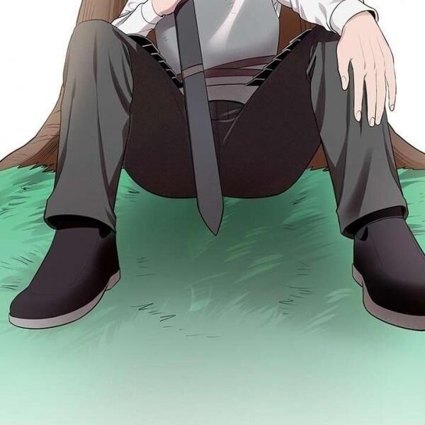 kẻ phán xét chapter 57 21