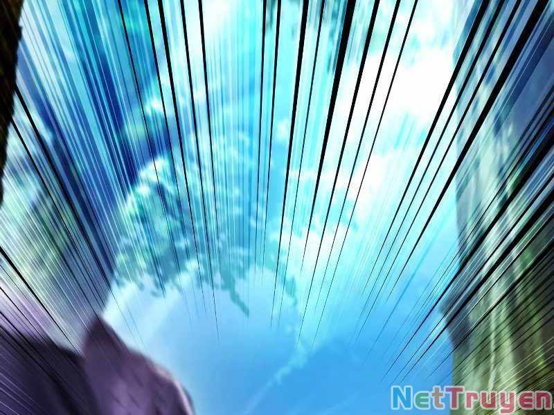 the live chapter 84 137