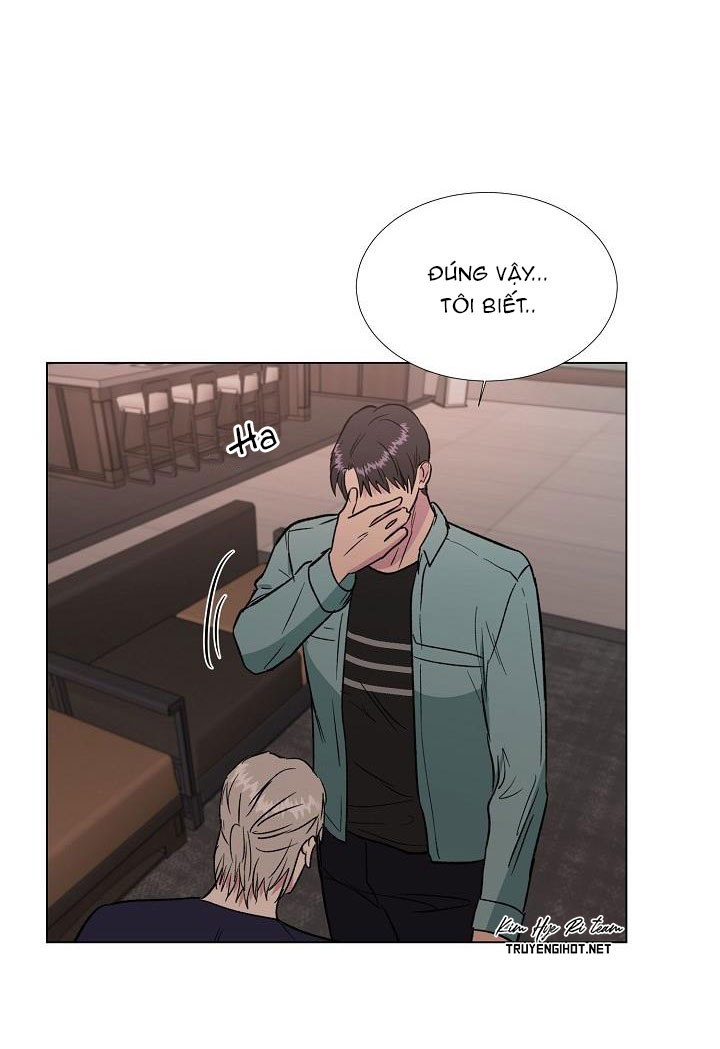 dưới đôi cánh ấy chapter 37 16