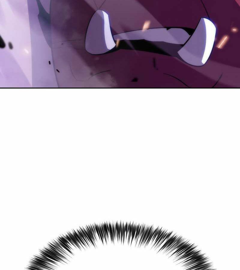 kẻ thách đấu chapter 25 162