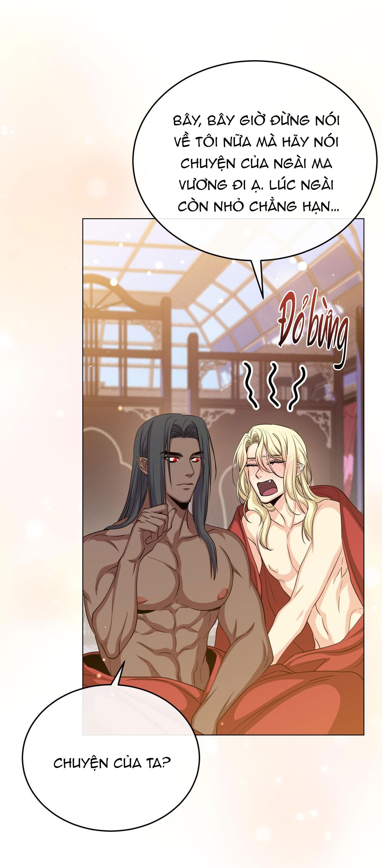 mặt trăng quỷ chapter 42 39