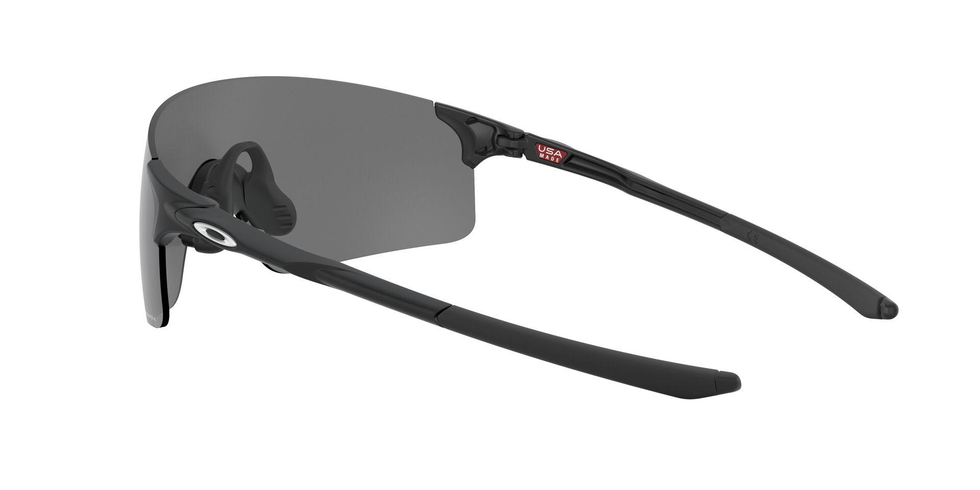 Mắt Kính OAKLEY EVZERO BLADES (A) - OO9454A 945401