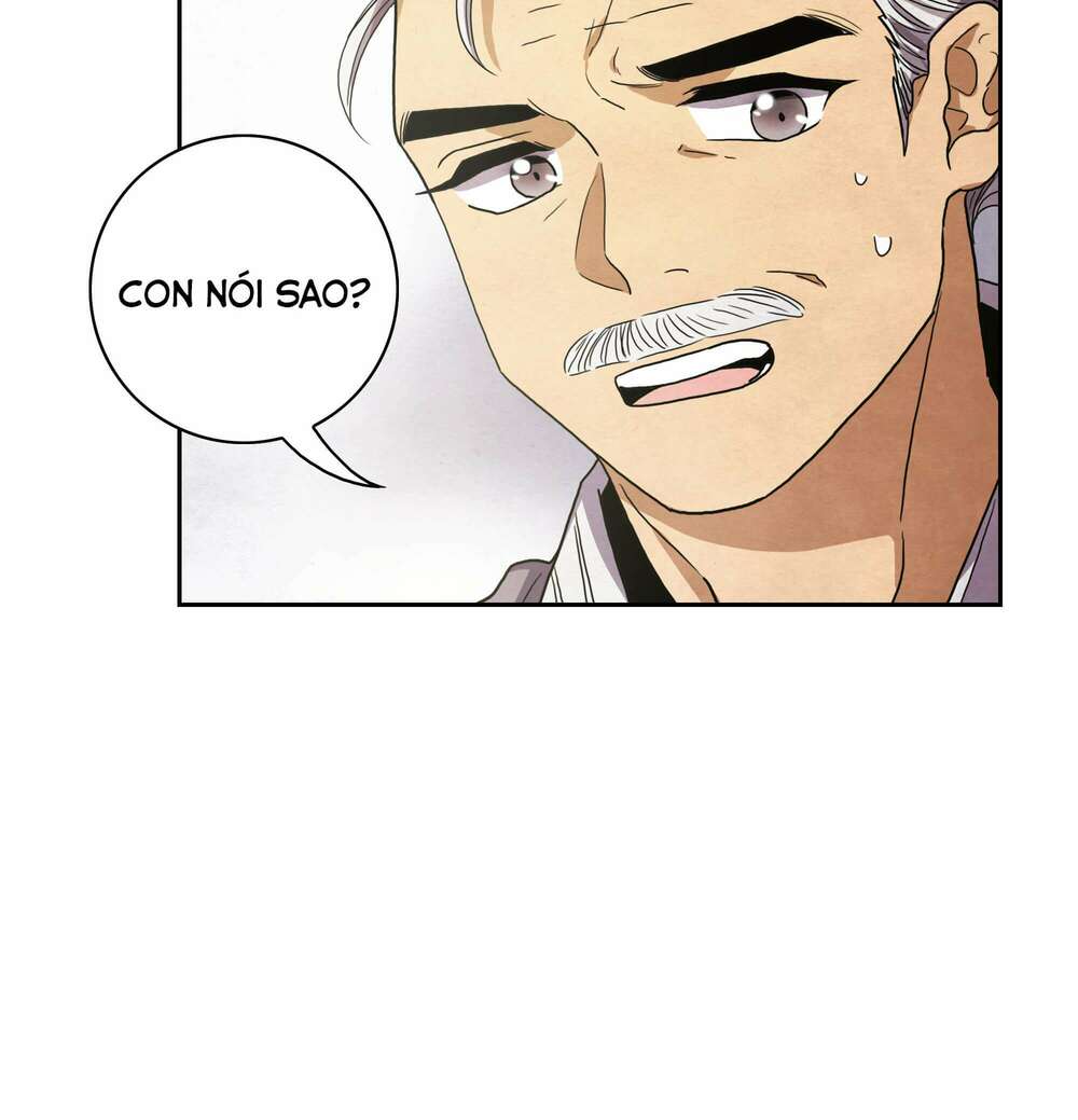 blade and soul-câu chuyện về nam soyoo chapter 3 42