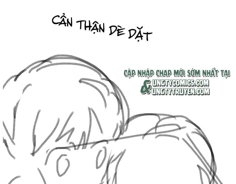 nhân ngư rơi xuống chapter 38 95