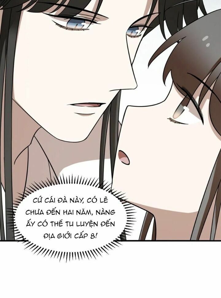 độc bộ thiên hạ: đặc công thần y chapter 254 33