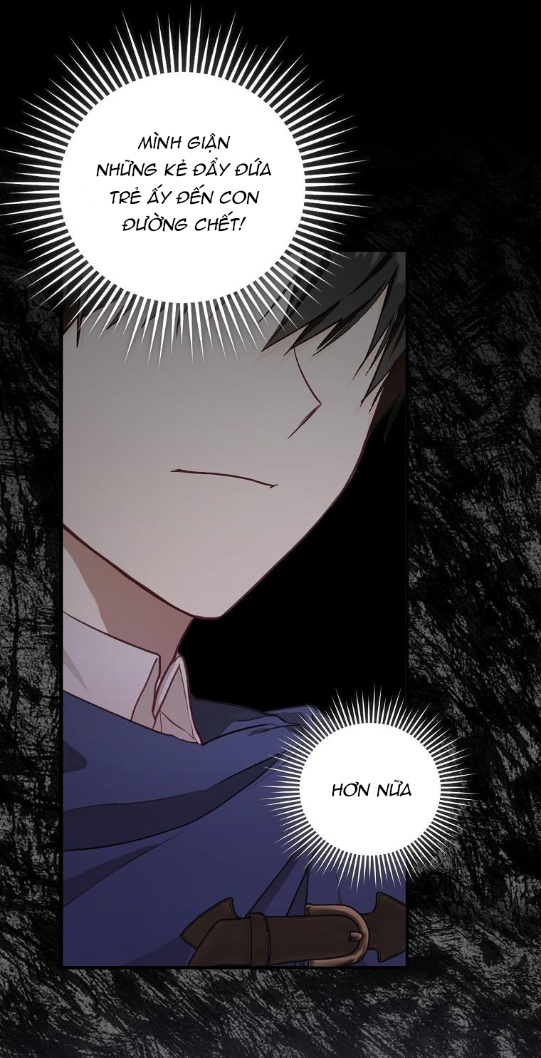 trở thành vợ của nam chính chapter 12.2 7