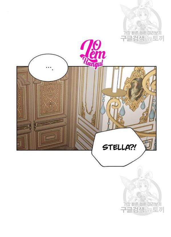 tôi là vị hôn thê phản diện chapter 30 16