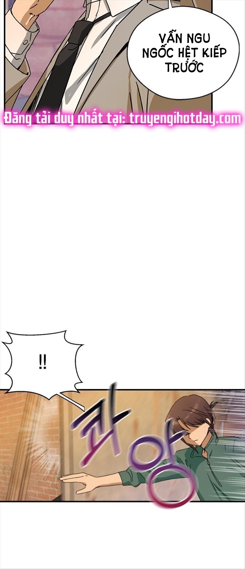 nhân duyên kiếp trước chapter 11.1 24